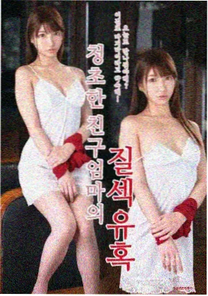 雾港旧案作品封面